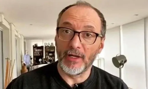 
					A Fazenda: Record toma atitude após vazamentos e Britto Jr. alfineta
				
				