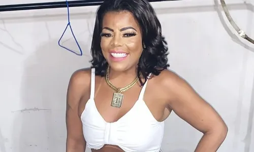 
					A Fazenda: Rodrigo Carelli surpreende e elege pior participante
				
				