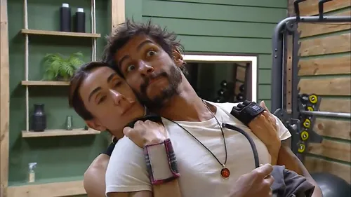 
					A Fazenda 17: motivos para não eliminar Michelle e Shia no Super Paiol
				
				