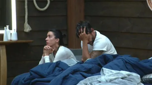 
					A Fazenda 17: veja quem vai para a Roça hoje
				
				