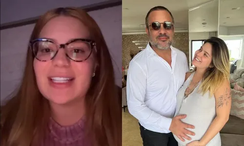 
					A Fazenda: Viih Tube faz força-tarefa e tenta levar Fabiano a vitória
				
				