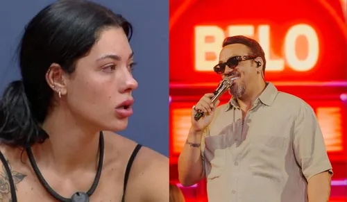 
					A Fazenda 17: Toninho e Creo expõem farsa em namoro de Duda e Mesquita
				
				