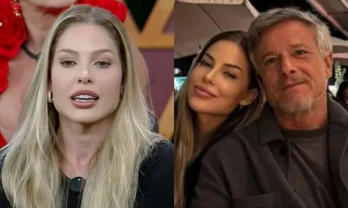 
					A Fazenda: famoso expõe flerte de Saory em namoro com Marcello Novaes
				
				