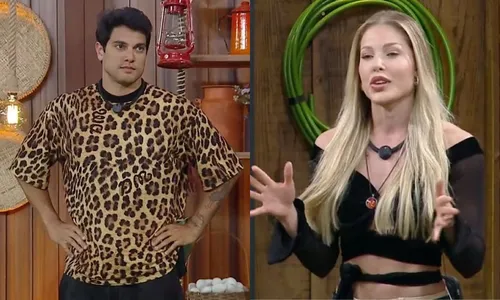 
					A Fazenda: famoso expõe flerte de Saory em namoro com Marcello Novaes
				
				