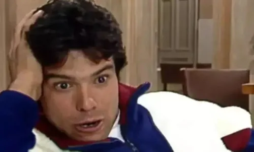 
					A Viagem: Téo choca com pedido para Lisa e Alexandre volta a atacar
				
				