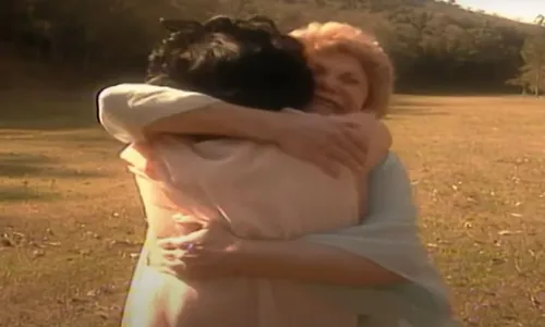 
					A Viagem: saiba tudo o que acontece no último capítulo da novela
				
				