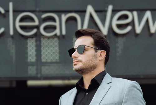 
					O crescimento que importa começa dentro
				
				