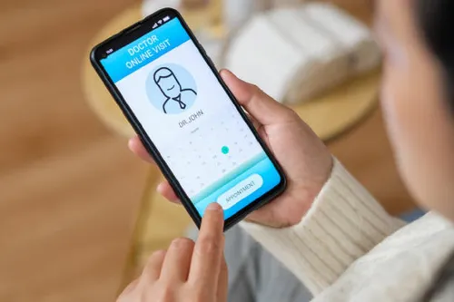 
					Quando a IA decide por nós
				
				