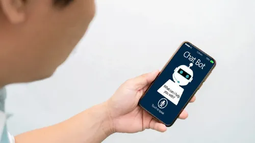 
					A ilusão da terapia com IA
				
				