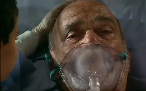 
					Abel em 'Dona de Mim' e mais: 5 mortes que mudaram novelas da Globo
				
				