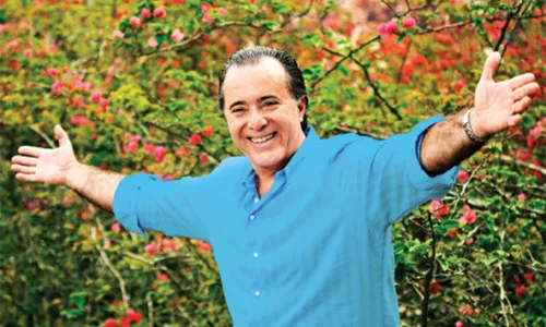 
					Abel está vivo? Lembre 7 personagens de novelas que 'ressuscitaram'
				
				