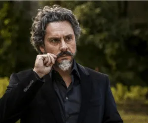 
					Abel está vivo? Lembre 7 personagens de novelas que 'ressuscitaram'
				
				