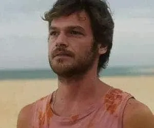 
					Abel está vivo? Lembre 7 personagens de novelas que 'ressuscitaram'
				
				