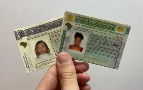 
				
					Abertas inscrições para programas que oferecem CNHs gratuitas na Bahia
				
				