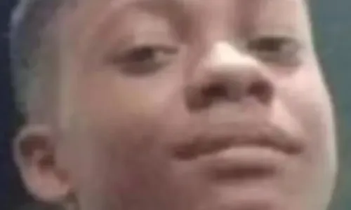 
					Adolescente de 16 anos morre após ser atropelado em rodovia na Bahia
				
				