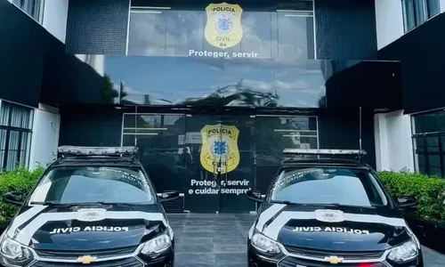
					Adolescente desvia R$ 5,6 mil do avô para jogo online na Bahia
				
				
