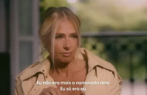 
					Adriane Galisteu expõe crueldade da família Ayrton Senna após tragédia
				
				