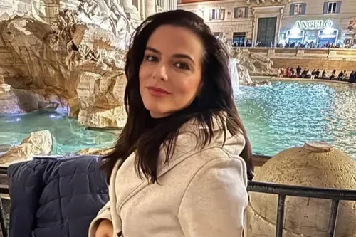 
					Advogada abandona Dado Dolabella totalmente após ex deixar o Brasil
				
				