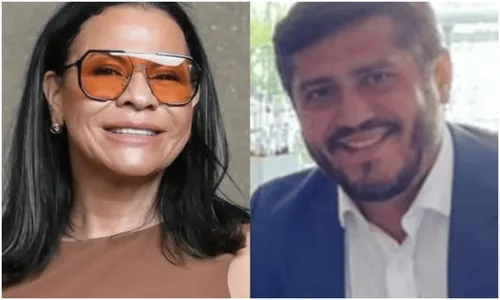 
				
					Entenda a briga judicial entre Murilo Huff e Dona Ruth, mãe de Marília
				
				