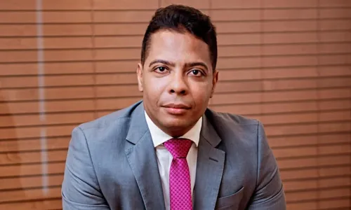 
					Advogado é suspeito de usar decisão falsa para soltar chefe de facção
				
				