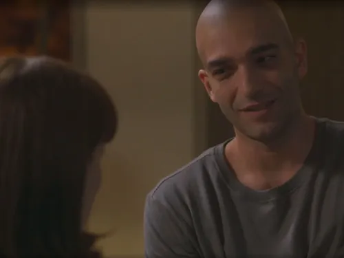 
					Afonso vai morrer no final de 'Vale Tudo'? Saiba o desfecho no remake
				
				