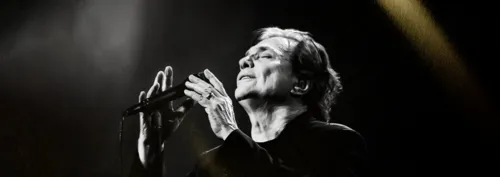 
					Afropunk, O Kannalha, Fábio Jr e mais: Agenda Cultural de Salvador
				
				