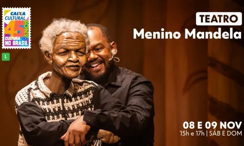 
					Afropunk, O Kannalha, Fábio Jr e mais: Agenda Cultural de Salvador
				
				