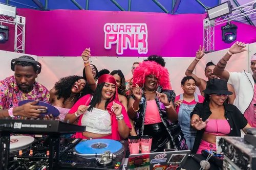 
					Afropunk, O Kannalha, Fábio Jr e mais: Agenda Cultural de Salvador
				
				