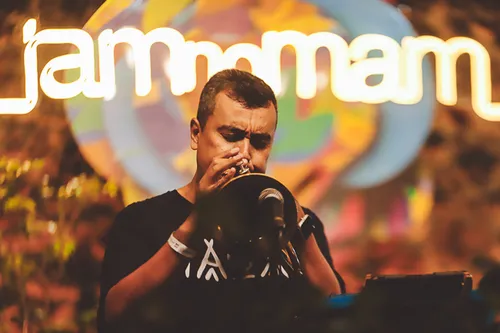 
					Afropunk, O Kannalha, Fábio Jr e mais: Agenda Cultural de Salvador
				
				