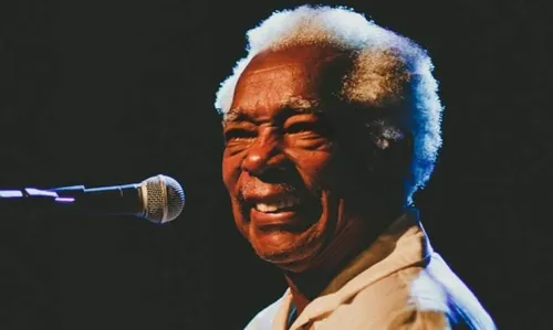 
					Afropunk, O Kannalha, Fábio Jr e mais: Agenda Cultural de Salvador
				
				