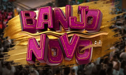 
					Afropunk, O Kannalha, Fábio Jr e mais: Agenda Cultural de Salvador
				
				