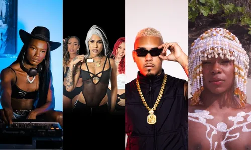 
					Afropunk, O Kannalha, Fábio Jr e mais: Agenda Cultural de Salvador
				
				