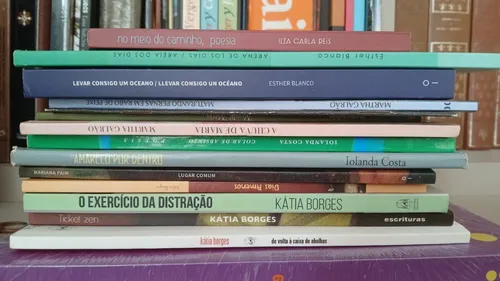 
					Afropunk, O Kannalha, Fábio Jr e mais: Agenda Cultural de Salvador
				
				