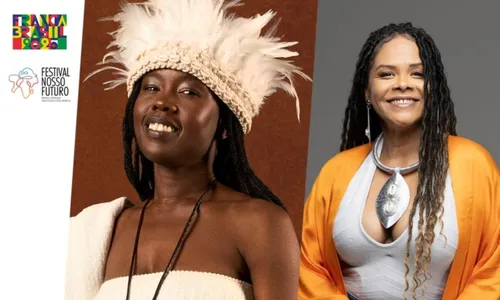 
					Afropunk, O Kannalha, Fábio Jr e mais: Agenda Cultural de Salvador
				
				