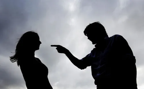 
					Agosto Lilás termina, mas a luta continua
				
				