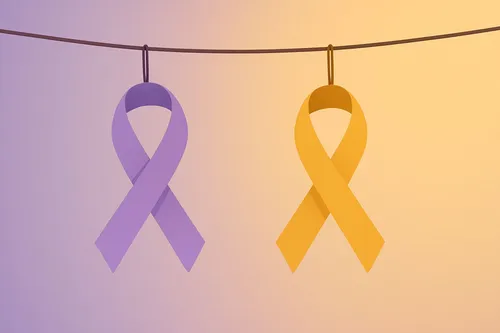 
					Agosto Lilás termina, mas a luta continua
				
				