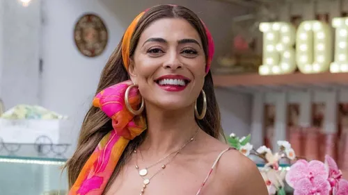 
					Além de 'Avenida Brasil 2': 5 novelas da Globo que merecem continuação
				
				