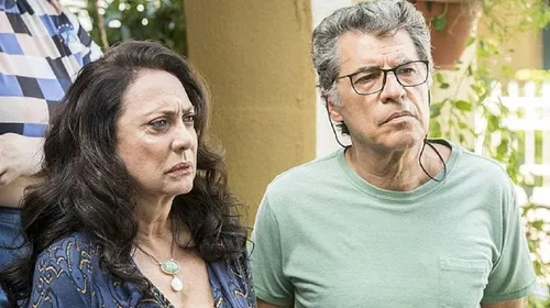 
					Além de Belo e Viviane: ex-casais que atuaram juntos após a separação
				
				