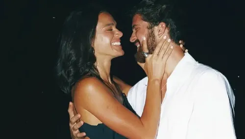 
					Além de Danilo Mesquita: relembre os amores de Bruna Marquezine
				
				