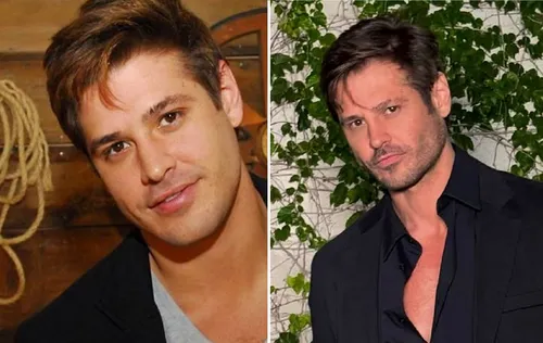 
					Além de Dudu Camargo: veja como estão todos os campeões de A Fazenda
				
				