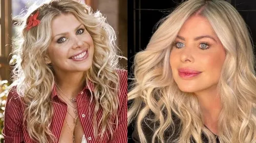 
					Além de Dudu Camargo: veja como estão todos os campeões de A Fazenda
				
				