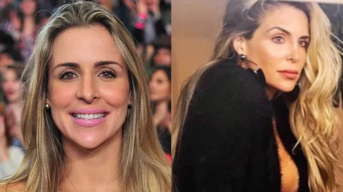 
					Além de Dudu Camargo: veja como estão todos os campeões de A Fazenda
				
				