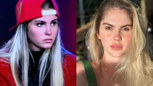 
					Além de Dudu Camargo: veja como estão todos os campeões de A Fazenda
				
				