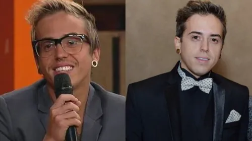 
					Além de Dudu Camargo: veja como estão todos os campeões de A Fazenda
				
				