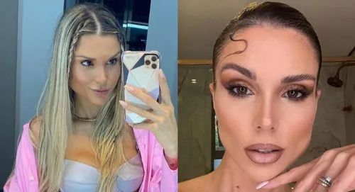 
					Além de Dudu Camargo: veja como estão todos os campeões de A Fazenda
				
				