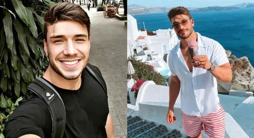 
					Além de Dudu Camargo: veja como estão todos os campeões de A Fazenda
				
				