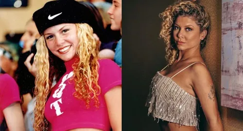 
					Além de Dudu Camargo: veja como estão todos os campeões de A Fazenda
				
				