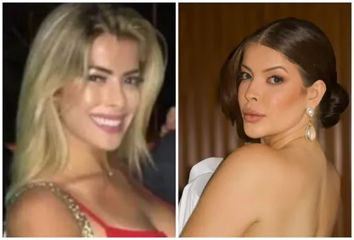 
					Além de Dudu Camargo: veja como estão todos os campeões de A Fazenda
				
				