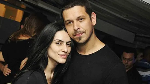 
					Além de Gracyanne Barbosa: lembre os amores de João Vicente de Castro
				
				