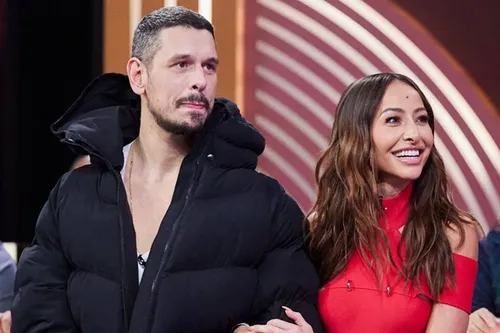 
					Além de Gracyanne Barbosa: lembre os amores de João Vicente de Castro
				
				